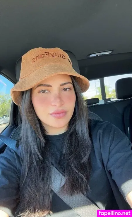 Polyanaviana OnlyFans Thumbnail #1wM9VTalbZ