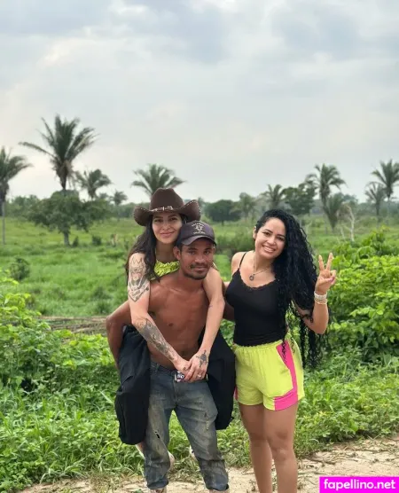 Polyanaviana OnlyFans Thumbnail #2sg7EhsgO7