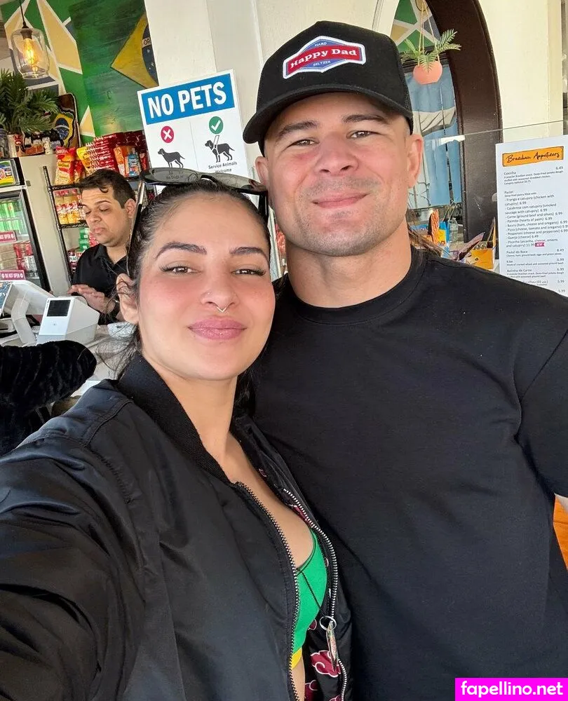 polyanaviana Nude Leaked OnlyFans Photo #5O0fLxpAOC