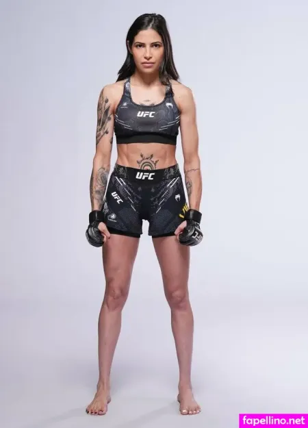 Polyanaviana OnlyFans Thumbnail #5iqkSrFJxW