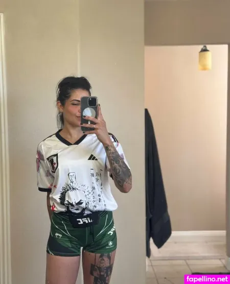 Polyanaviana OnlyFans Thumbnail #6mJJL5ezKj