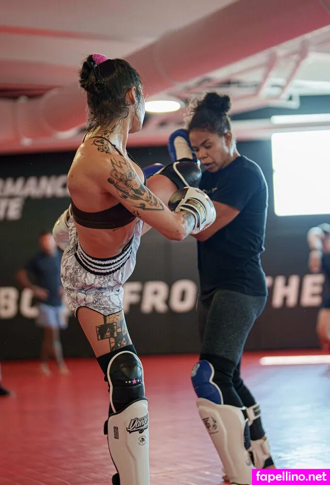 polyanaviana Nude Leaked OnlyFans Photo #G6OEmzRFIs