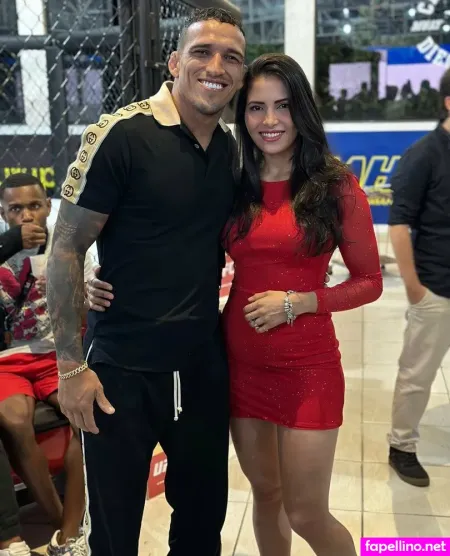 Polyanaviana OnlyFans Thumbnail #HlMi6JCTRs