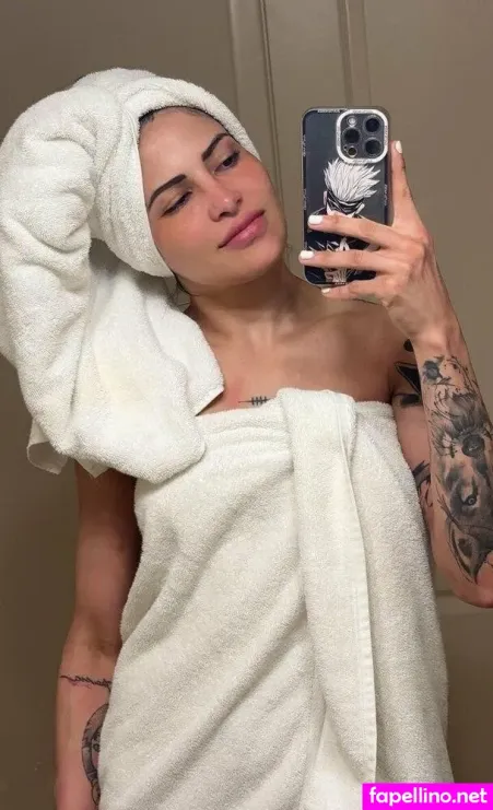 Polyanaviana OnlyFans Thumbnail #HwAAbFCqam