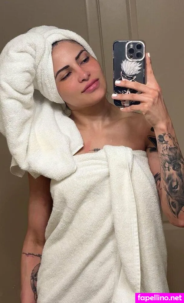 polyanaviana Nude Leaked OnlyFans Photo #HwAAbFCqam