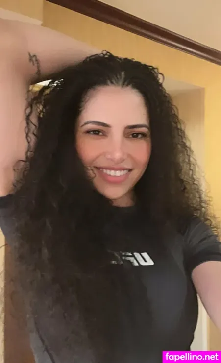 Polyanaviana OnlyFans Thumbnail #KBf0nYF5Sg