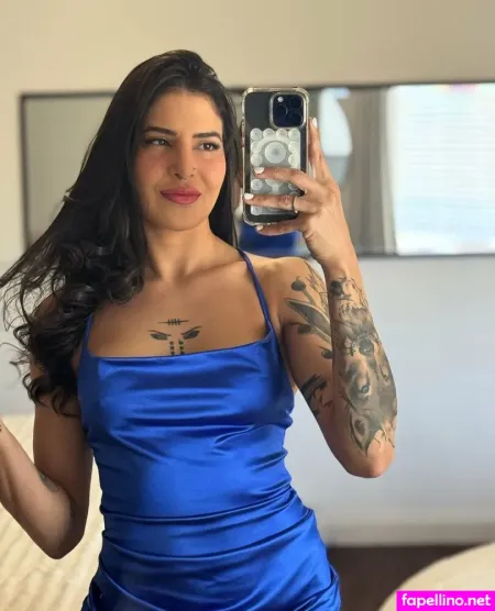 Polyanaviana OnlyFans Thumbnail #OaTDbnJ4Fi