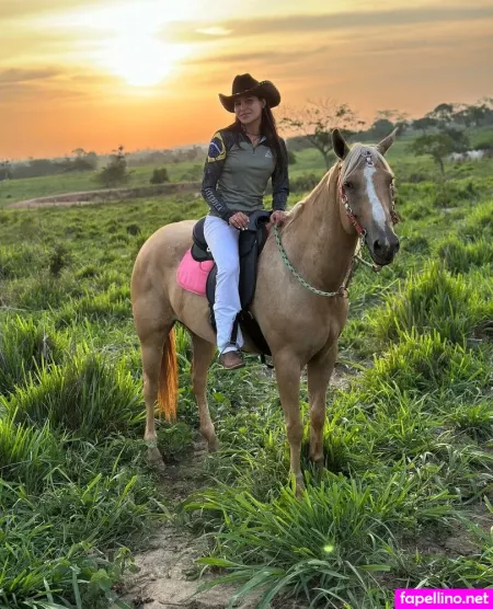 Polyanaviana OnlyFans Thumbnail #PZFIK0U892