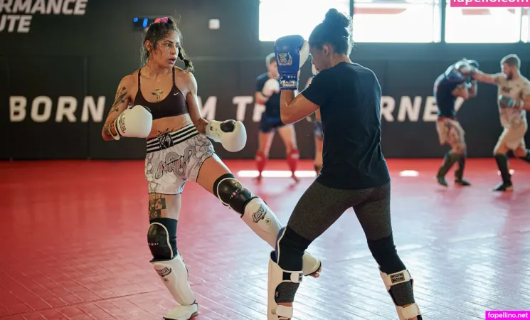 Polyanaviana OnlyFans Thumbnail #SfxFtabm9V