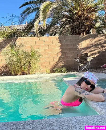 Polyanaviana OnlyFans Thumbnail #bjjqIctIyi