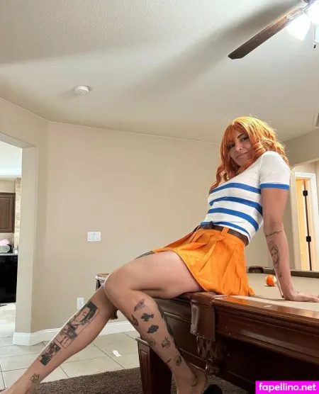 Polyanaviana OnlyFans Thumbnail #csP0g72ggh