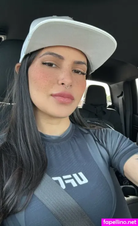 Polyanaviana OnlyFans Thumbnail #gn6KXJVagh