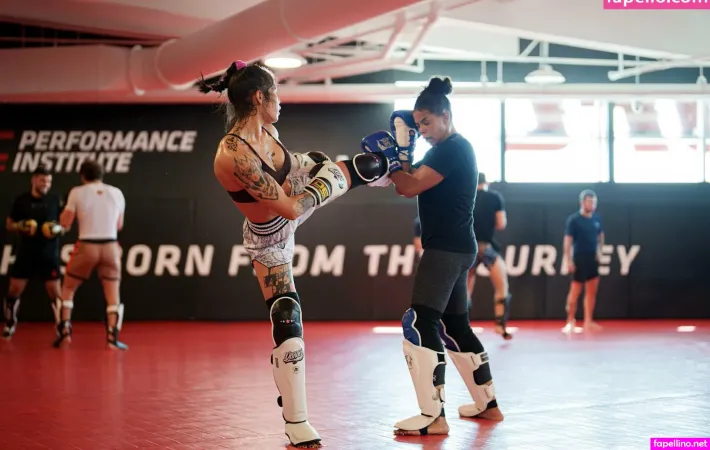 Polyanaviana OnlyFans Thumbnail #kgcDrAQ8co