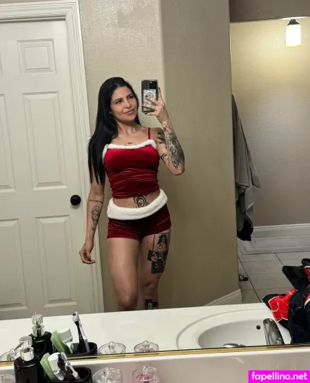 Polyanaviana OnlyFans Thumbnail #lZLL8H5JtX