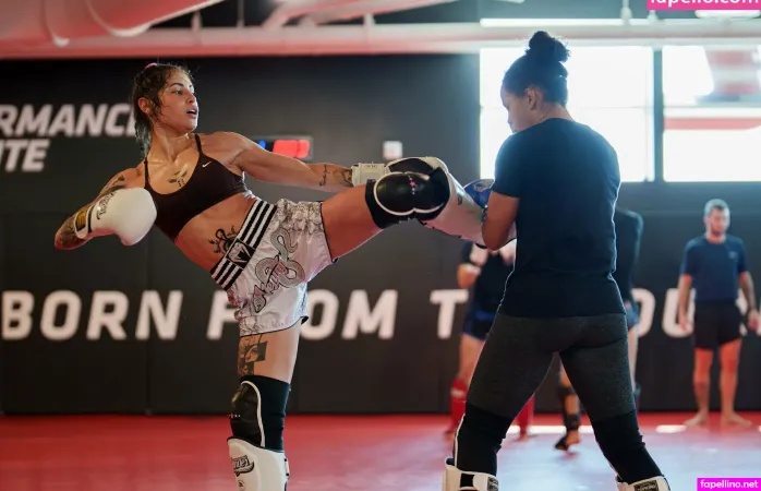 Polyanaviana OnlyFans Thumbnail #oRUlyADGeQ