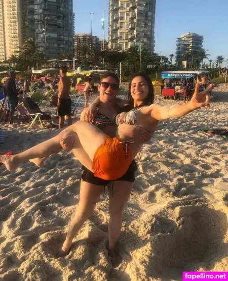 Polyanaviana OnlyFans Thumbnail #tRrSPAbYPg