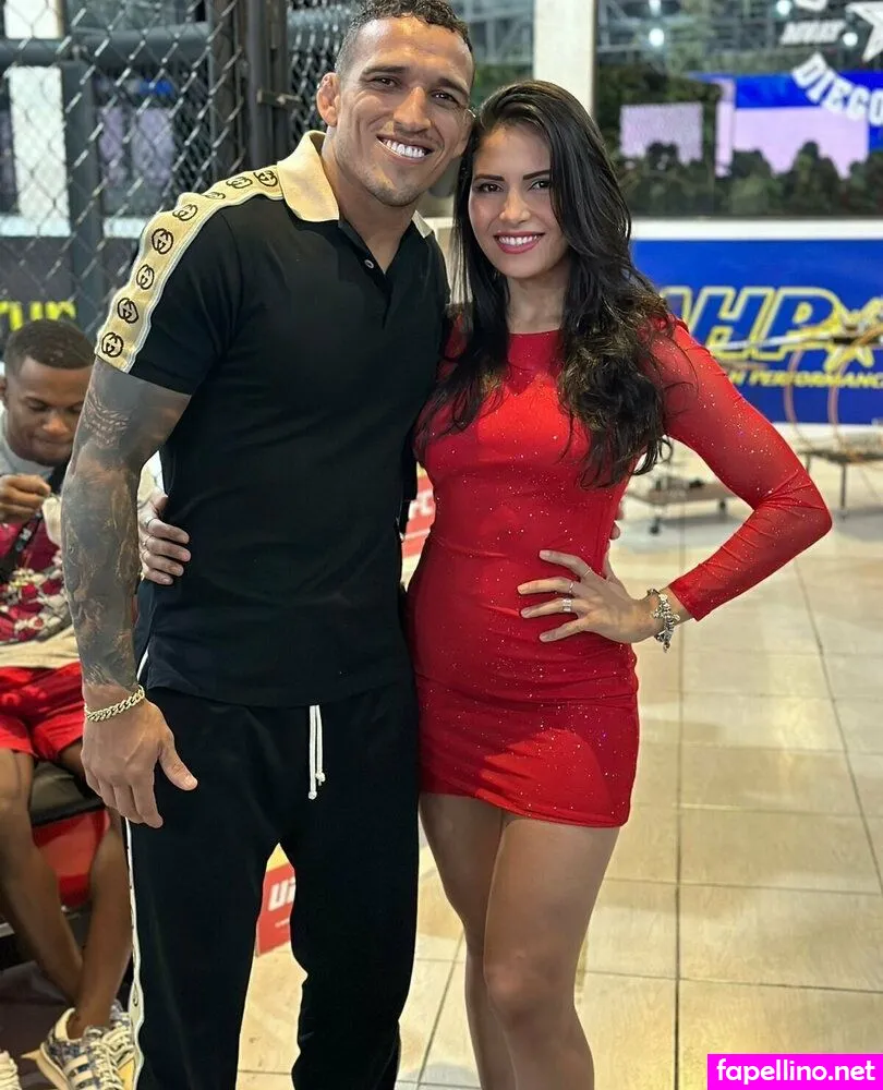 polyanaviana Nude Leaked OnlyFans Photo #vEtsRj6fme