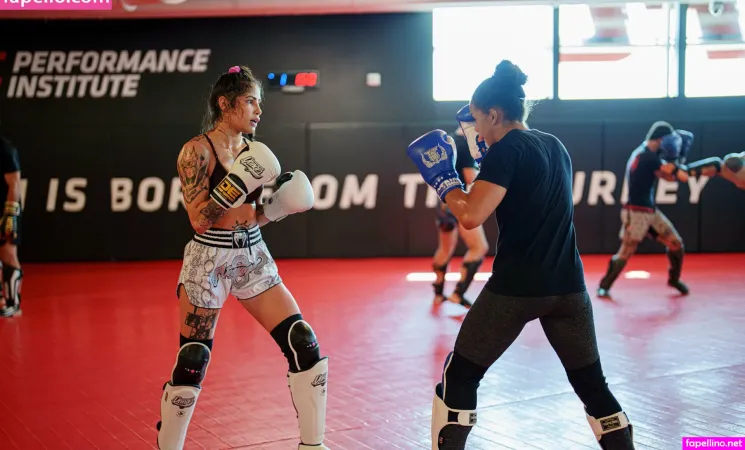 Polyanaviana OnlyFans Thumbnail #vHoNCNhSfp