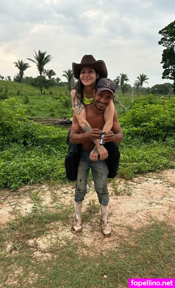 polyanaviana Nude Leaked OnlyFans Photo #x1JsDSlffY