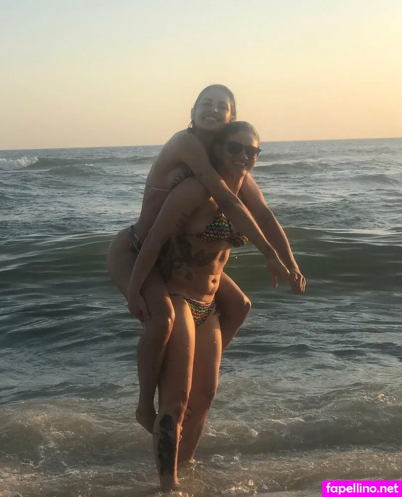 polyanaviana Nude Leaked OnlyFans Photo #y4PW2OVPuu