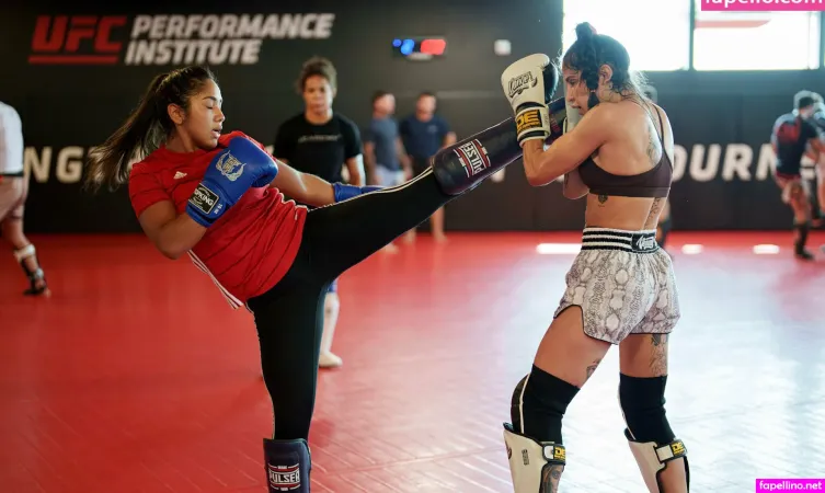 Polyanaviana OnlyFans Thumbnail #yXZGMlpmFn