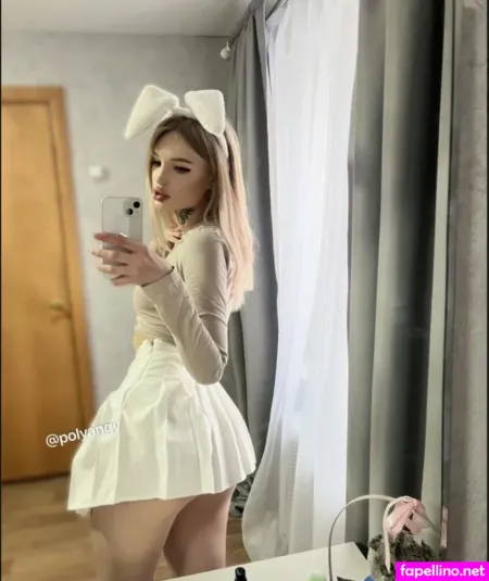 Polyangy OnlyFans Thumbnail #MZuz59rFdY