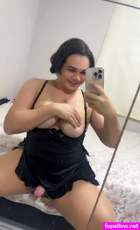 Polyannats OnlyFans Thumbnail #JWGOHcVa7B