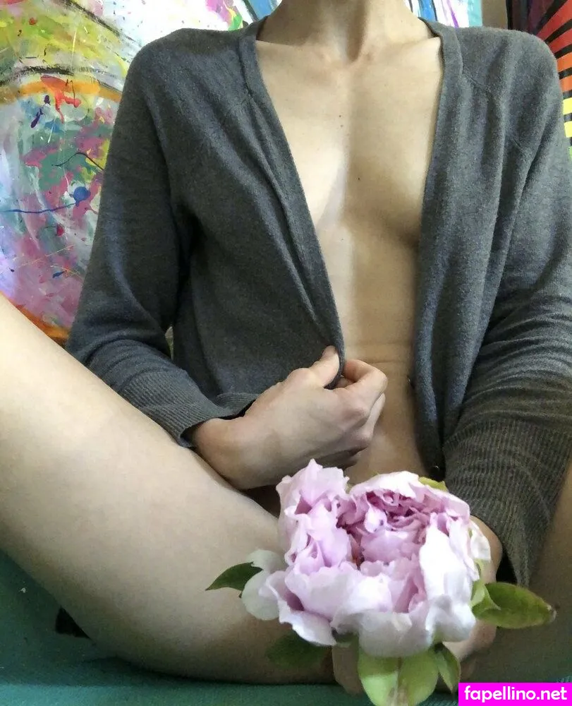 polyannie, polyannie01 Nude Leaked OnlyFans Photo #nkSRyzbzLZ