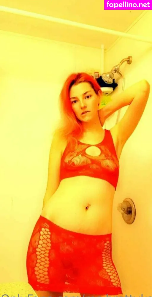 policouples, polycouplefree Nude Leaked OnlyFans Photo #5W7bC24r5z