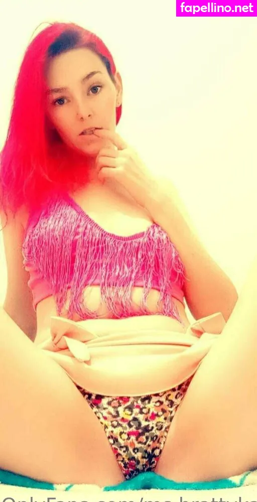 policouples, polycouplefree Nude Leaked OnlyFans Photo #QZoarNrdGY