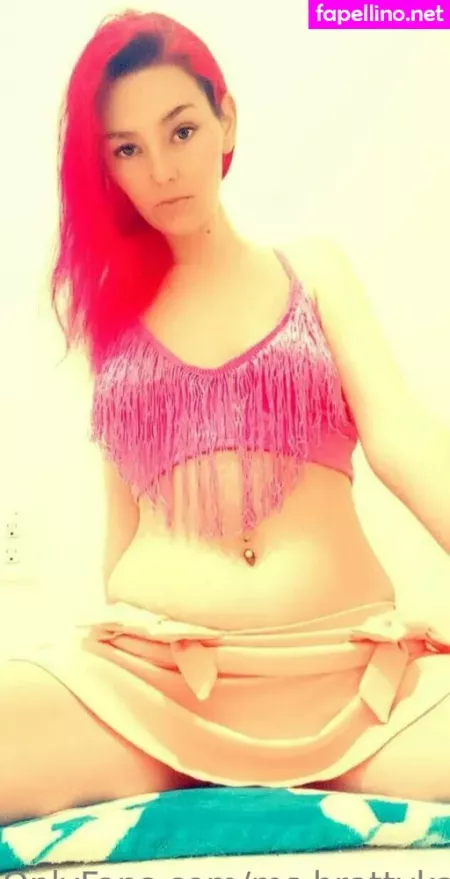 Polycouplefree OnlyFans Thumbnail #bkuYJDTvDb