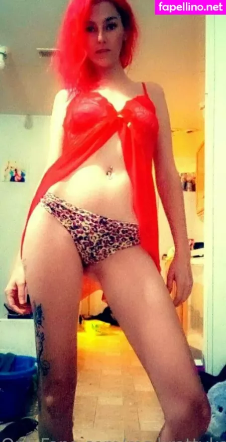 Polycouplefree OnlyFans Thumbnail #eADDPqkqtZ