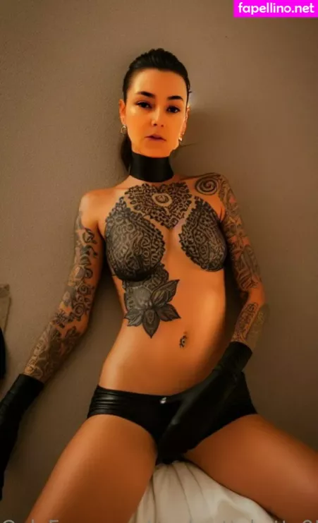 Polycouplefree OnlyFans Thumbnail #iTEpjpnhhU