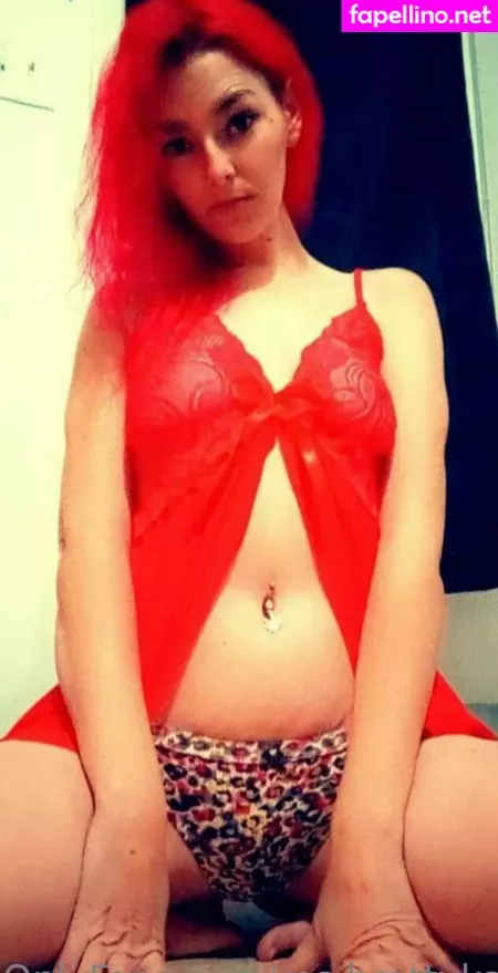 Polycouplefree OnlyFans Thumbnail #jfRwE2hEag