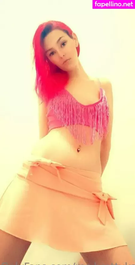 Polycouplefree OnlyFans Thumbnail #ykdYtfJQms