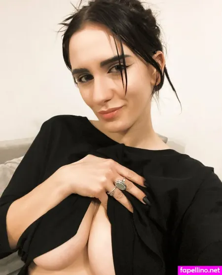 Polydreampl Main Profile Photo