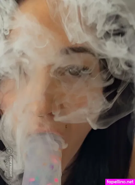 Polyfire Official Vip OnlyFans Thumbnail #92TKa54kEI