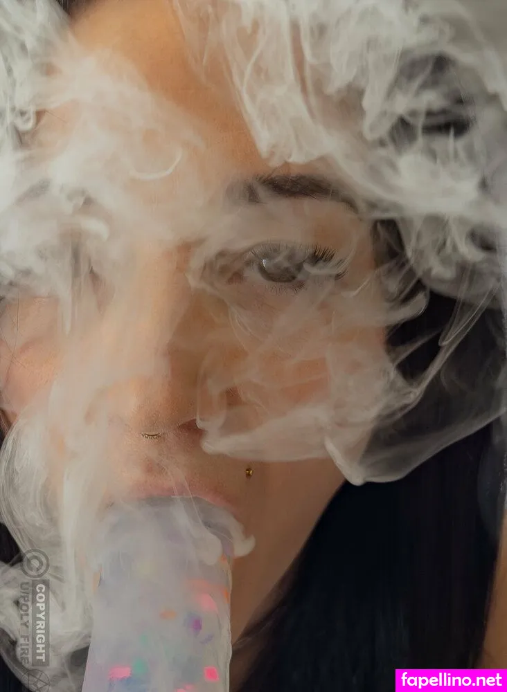 officialpurevip, polyfire.official.vip Nude Leaked OnlyFans Photo #92TKa54kEI