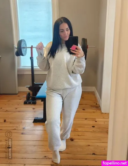 Polyfire Official Vip OnlyFans Thumbnail #9l3RuXJODW