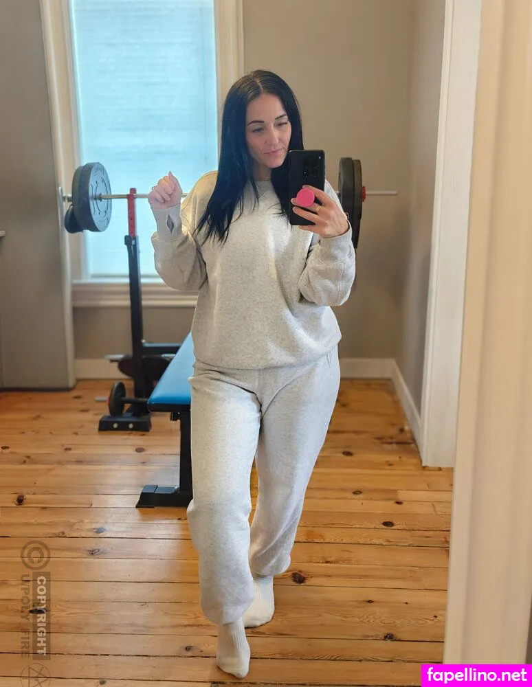 officialpurevip, polyfire.official.vip Nude Leaked OnlyFans Photo #9l3RuXJODW