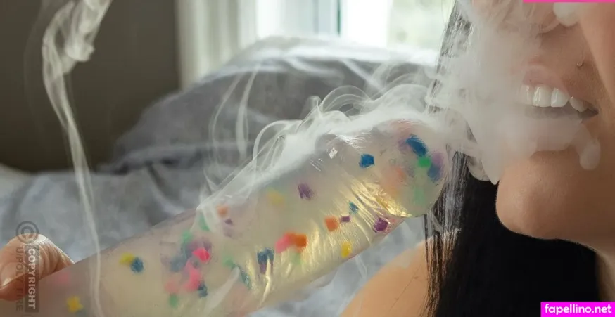 Polyfire Official Vip OnlyFans Thumbnail #xB9g7ANhYH