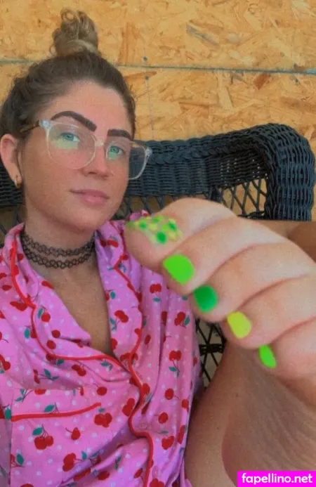 Polygames420 OnlyFans Thumbnail #YJorG2kyVf