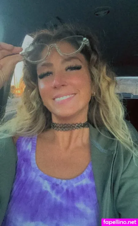 Polygames420 OnlyFans Thumbnail #eymQbbqjov