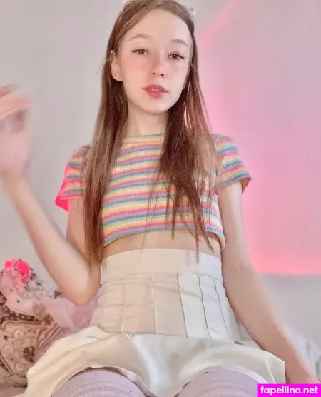 Polykittenmyr OnlyFans Thumbnail #3Ek5nRRNgQ