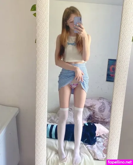 Polykittenmyr OnlyFans Thumbnail #BcccZKjYTd