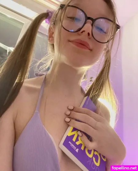 Polykittenmyr OnlyFans Thumbnail #F6s86vA6CA