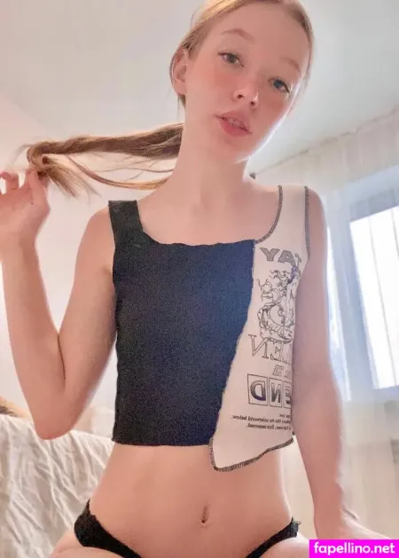 Polykittenmyr OnlyFans Thumbnail #NKU9IG6L2S