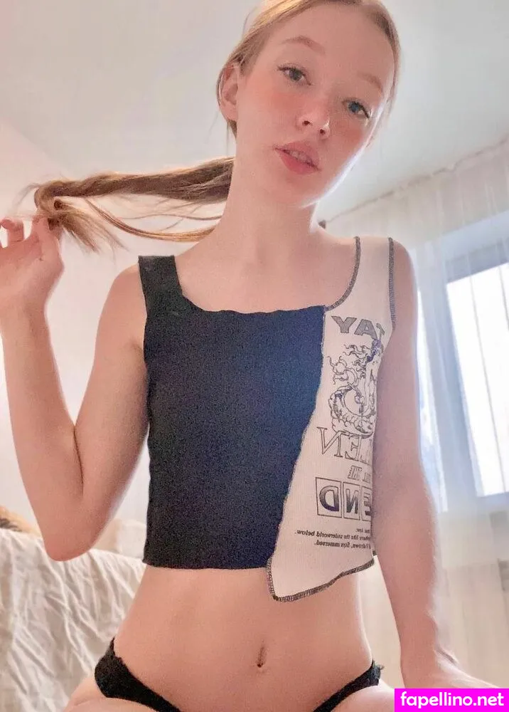 PolyKittenMyr Nude Leaked OnlyFans Photo #NKU9IG6L2S