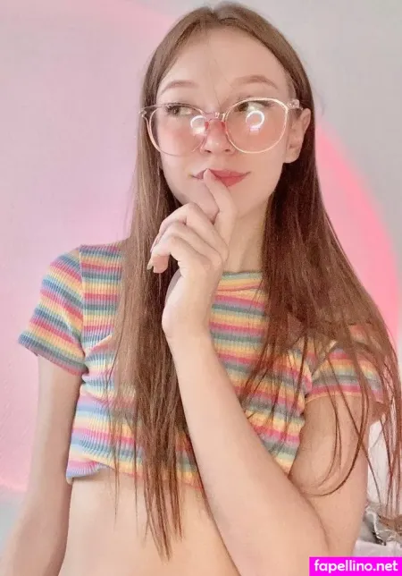 Polykittenmyr OnlyFans Thumbnail #Pjn43hC1bI