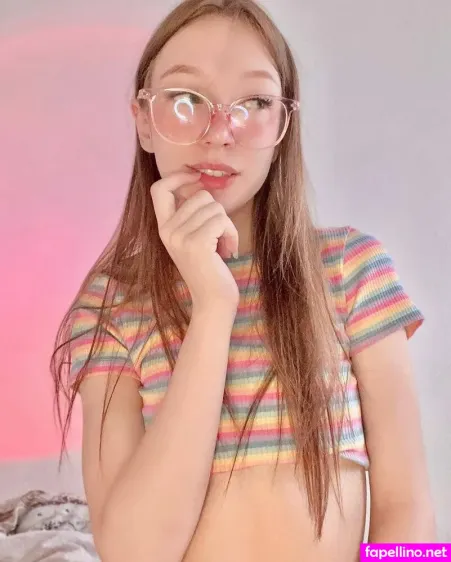 Polykittenmyr OnlyFans Thumbnail #lmKd66V4kC